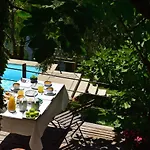 컨트리하우스 Casas De Pousadouro