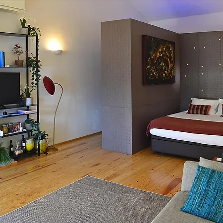 منزل ريفي Casas De Pousadouro Baião