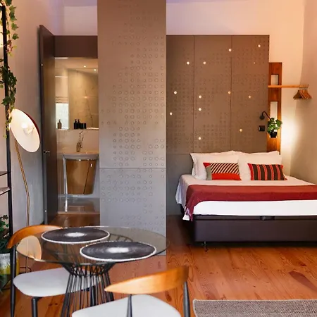 Casa de Campo Casas De Pousadouro