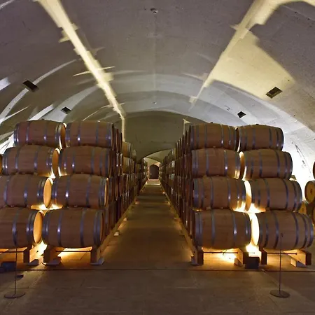 Casas De Pousadouro Casa de Campo *