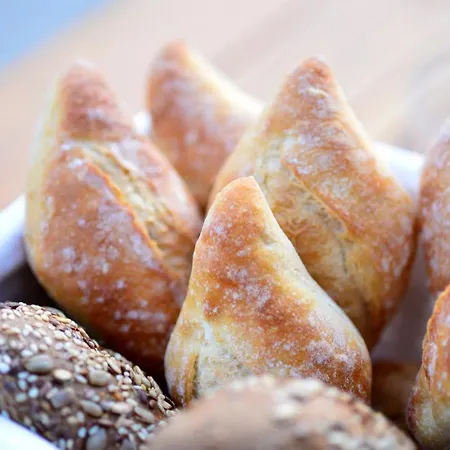 Casas De Pousadouro Casa de Campo Baião