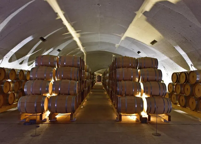 Casas De Pousadouro 컨트리하우스 *